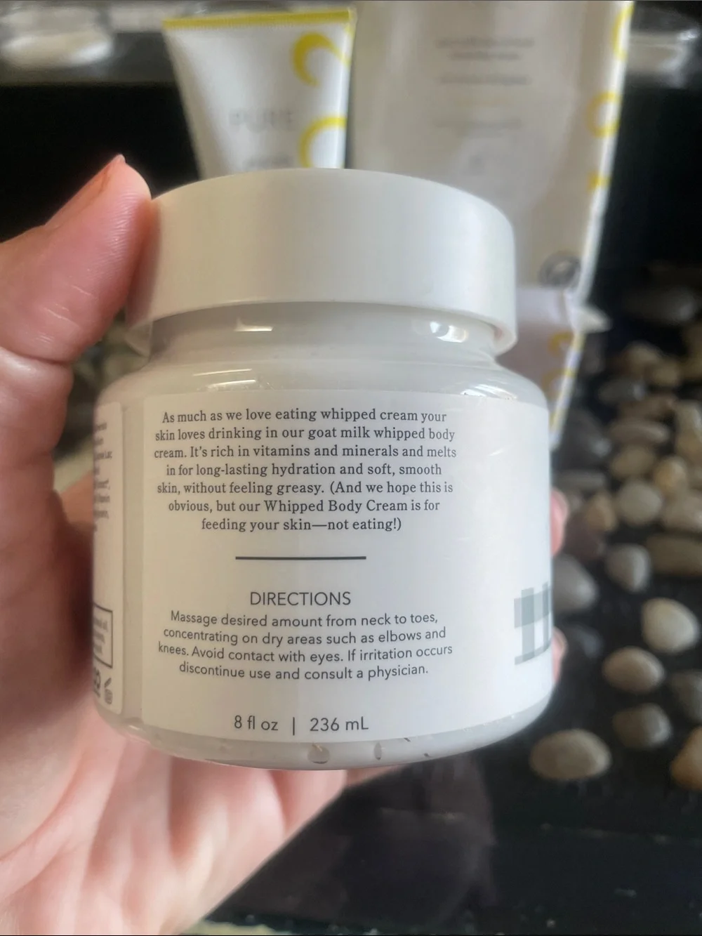 Beekman 1802 Pure Bundle